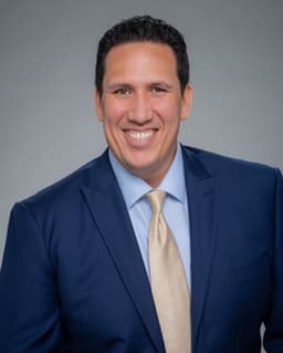Jarrett Keohokalole