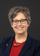 Heather Matson