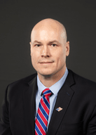 J.D. Scholten