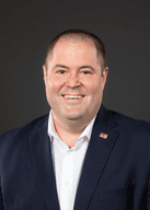 Sean Bagniewski