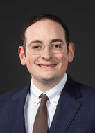 Adam Zabner