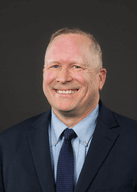 Brian Meyer