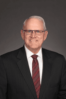 Ken Rozenboom