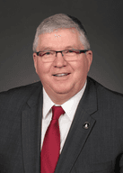 Dan Zumbach