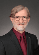 Herman Quirmbach