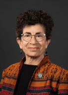 Janice Weiner