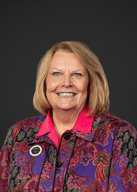 Cindy Winckler