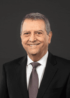 Tony Bisignano