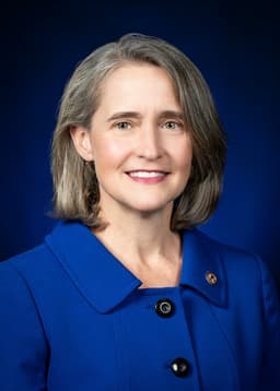Michelle Mussman