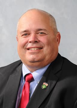 Dan Swanson