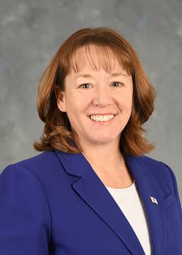 Amy Elik