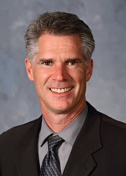 David Friess