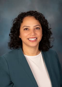 Lilian Jiménez