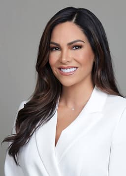 Nicole La Ha