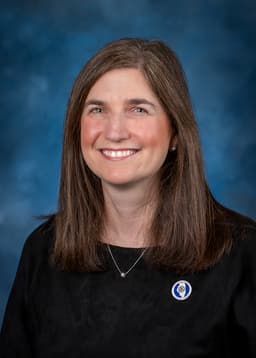 Tracy Katz Muhl
