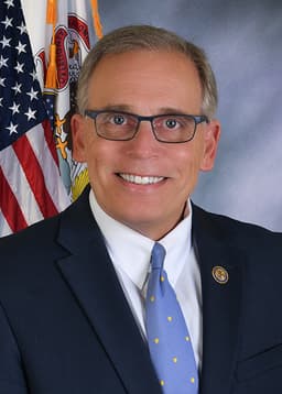 Dave Syverson
