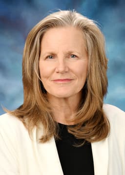 Laura Ellman