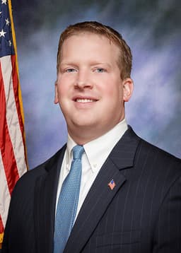 Jason Plummer