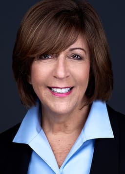 Sara Feigenholtz