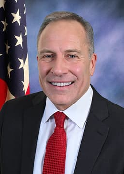 Chris Balkema
