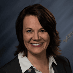 Cindy Ledbetter