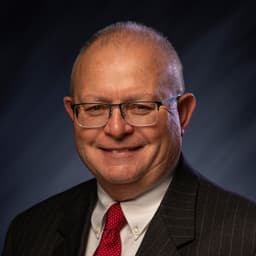 Doug Miller