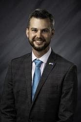 Ethan Lawson