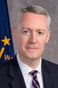Greg Goode
