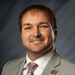 J.D. Prescott