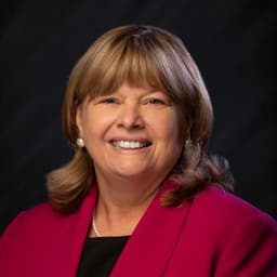 Karen Engleman