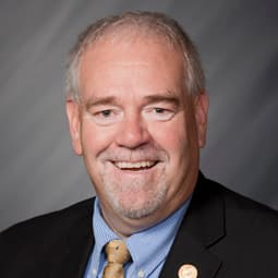 Matt Lehman