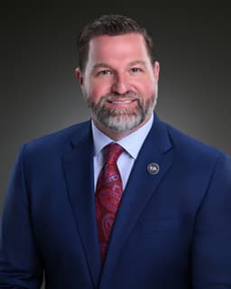 Jacob Landry