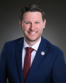 Michael Melerine