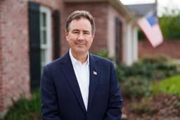Paul Sawyer