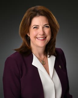 Stephanie Berault
