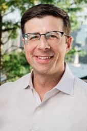 Adrian Madaro