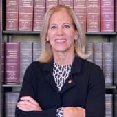 Carole Fiola