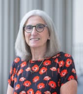 Cindy Friedman