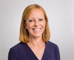 Hannah Bowen