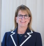Joan Lovely