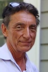 James Arena-DeRosa