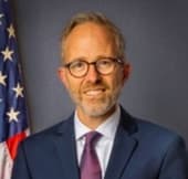 Mark Sylvia