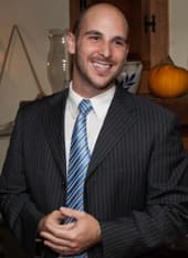 Marc Lombardo