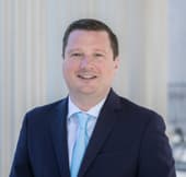 Patrick O'Connor