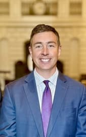 Ryan Fattman