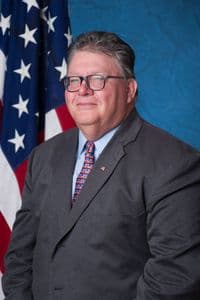 Steven Ouellette