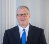 Jason Lewis