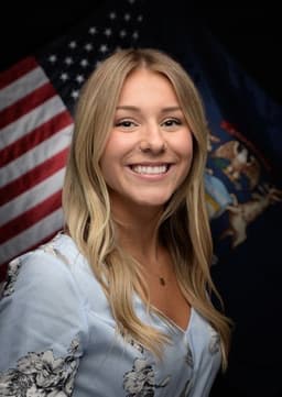 Rylee Linting
