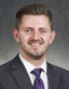 Schultz