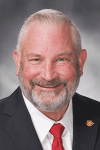 Bill Allen